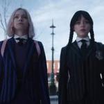 View FilmCrave User's profile FilmCrave User