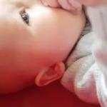 View kencyprus's profile kencyprus